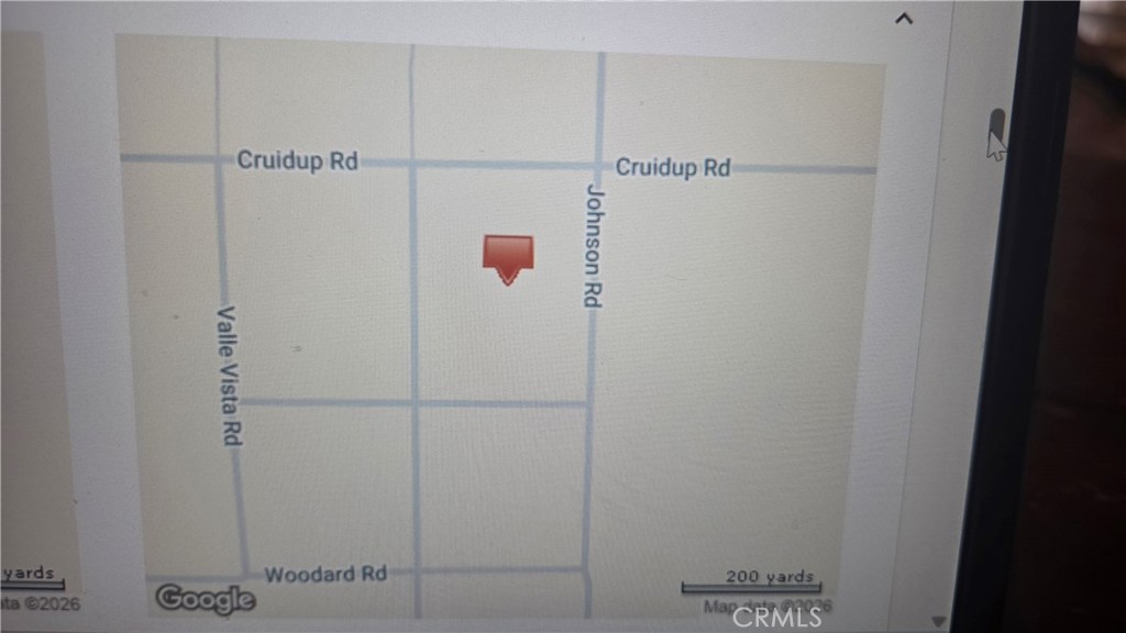 0 Johnson Re Property Photo 2