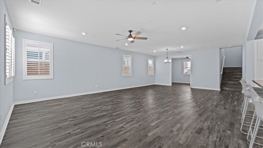 3147 E Yellowstone Drive Property Photo 11