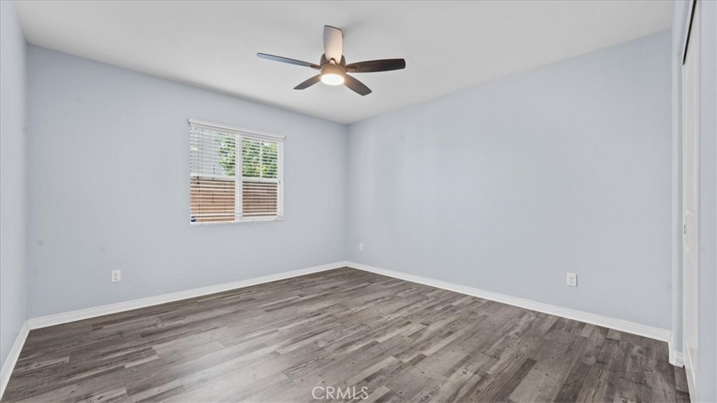 3147 E Yellowstone Drive Property Photo 13
