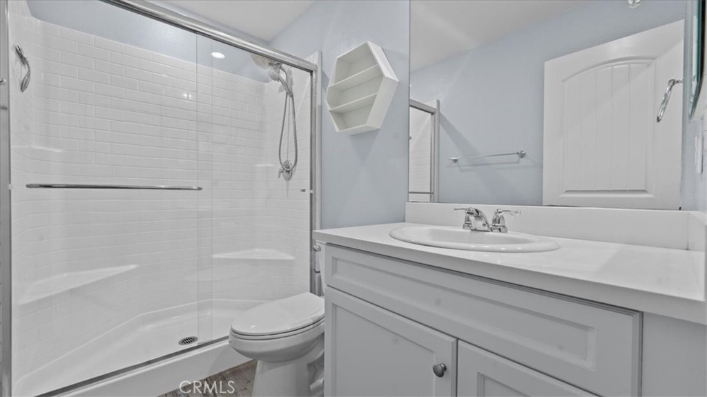 3147 E Yellowstone Drive Property Photo 14