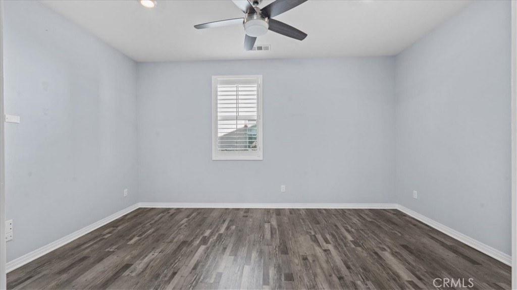 3147 E Yellowstone Drive Property Photo 16