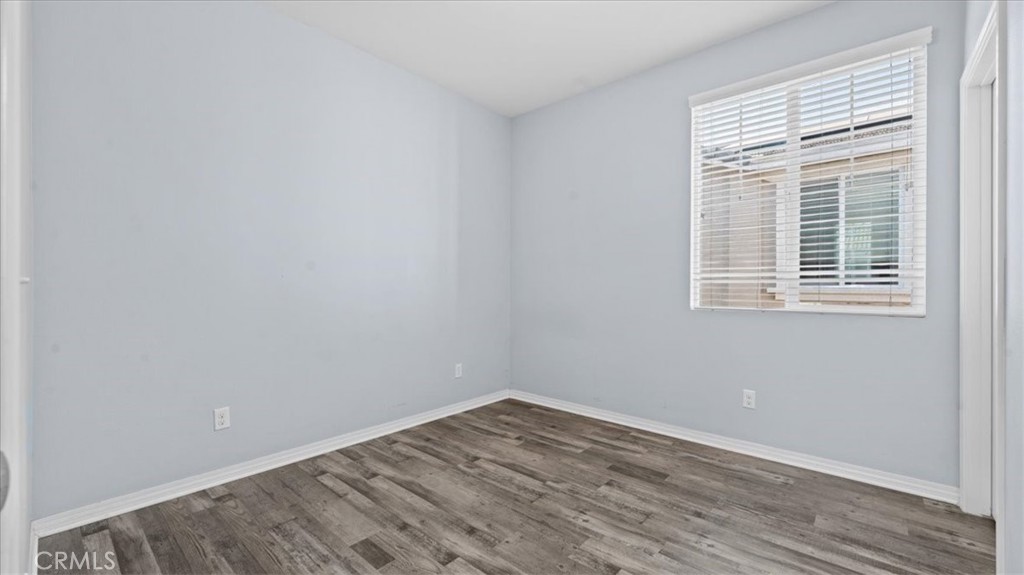 3147 E Yellowstone Drive Property Photo 25