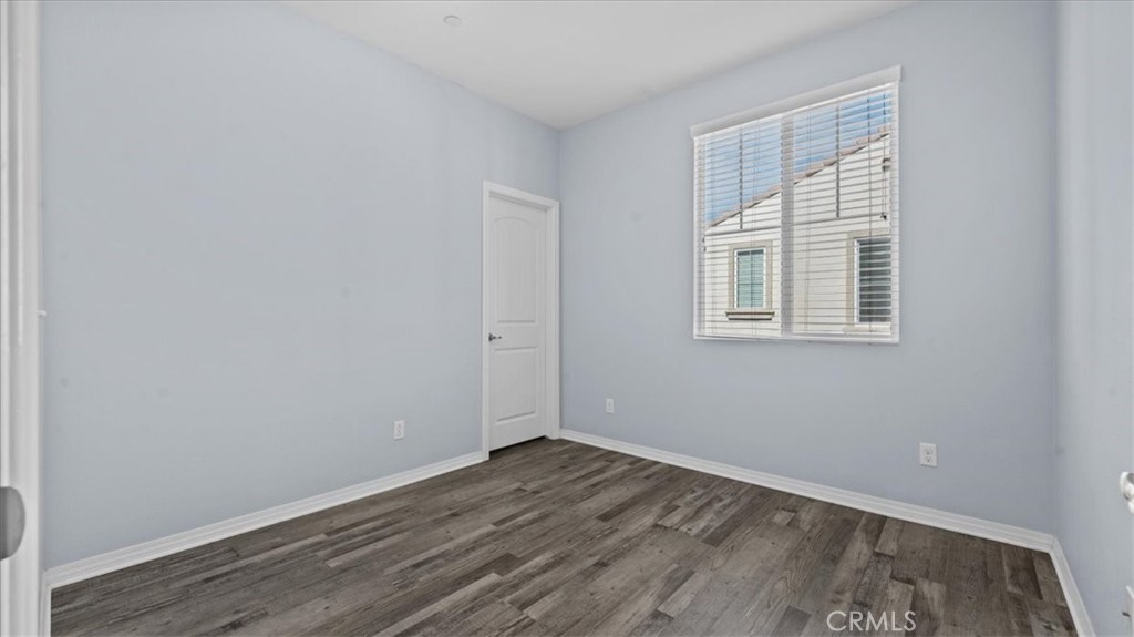 3147 E Yellowstone Drive Property Photo 27