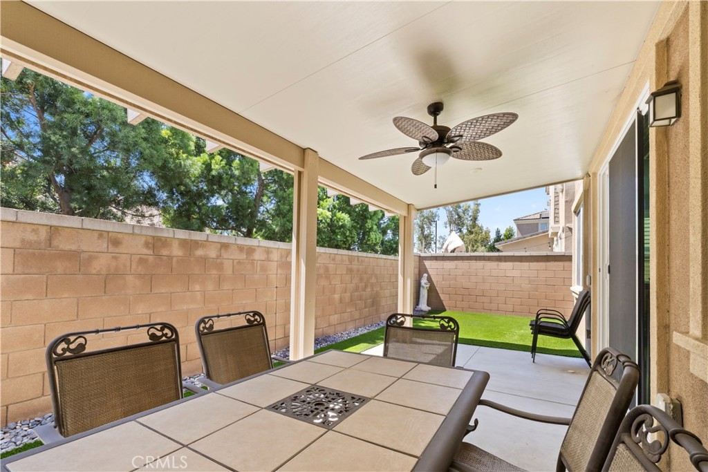 3147 E Yellowstone Drive Property Photo 34