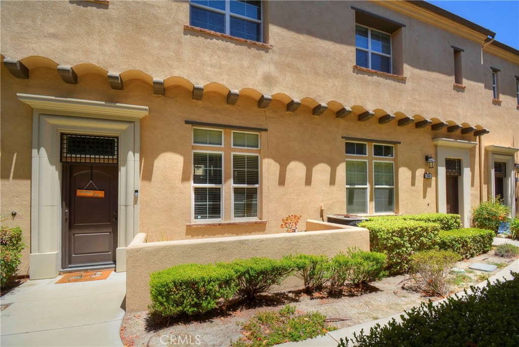 4452 Owens 105 Property Photo 1