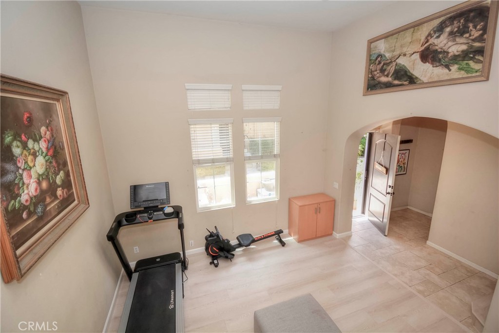 4452 Owens 105 Property Photo 2