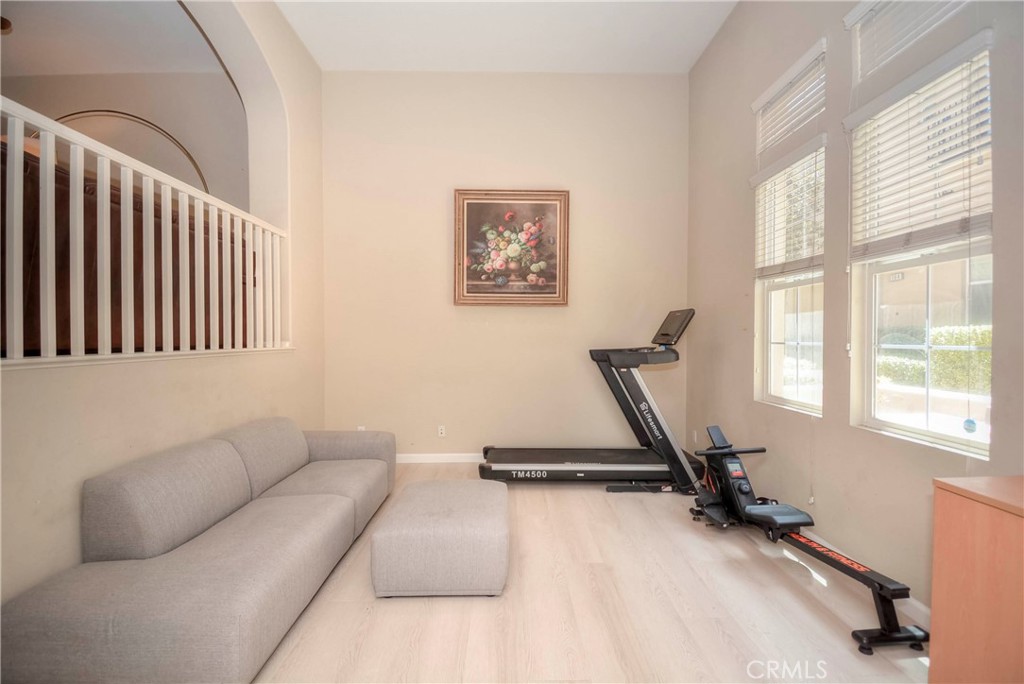 4452 Owens 105 Property Photo 3