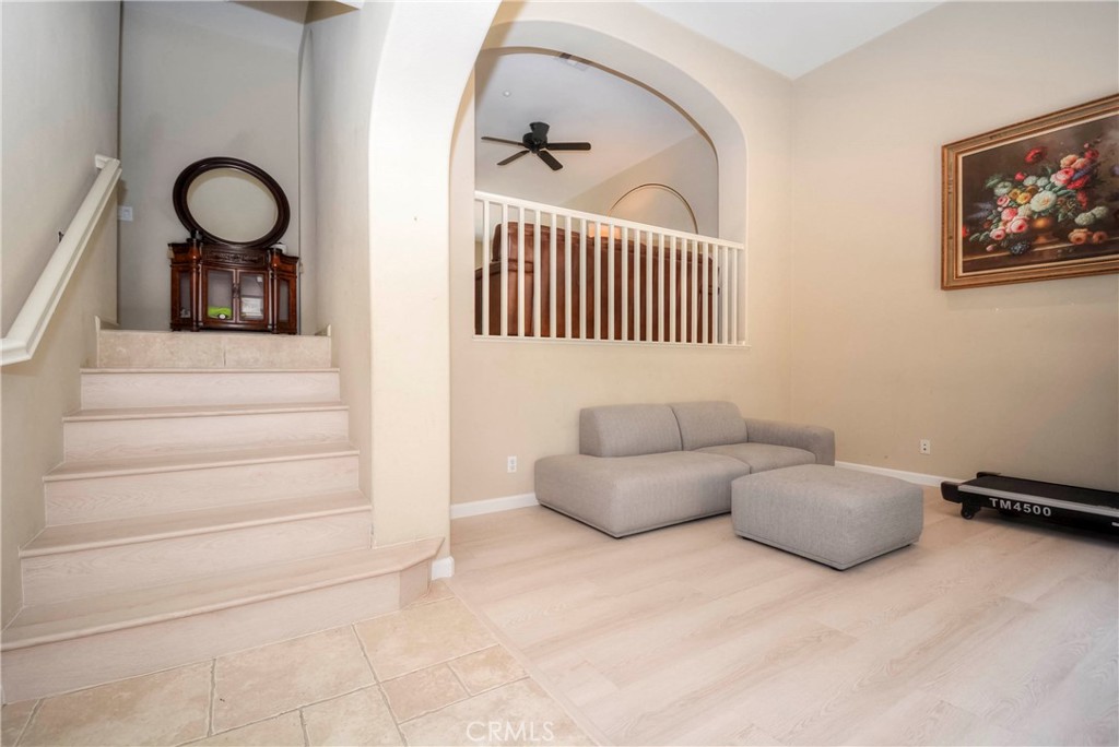 4452 Owens 105 Property Photo 5
