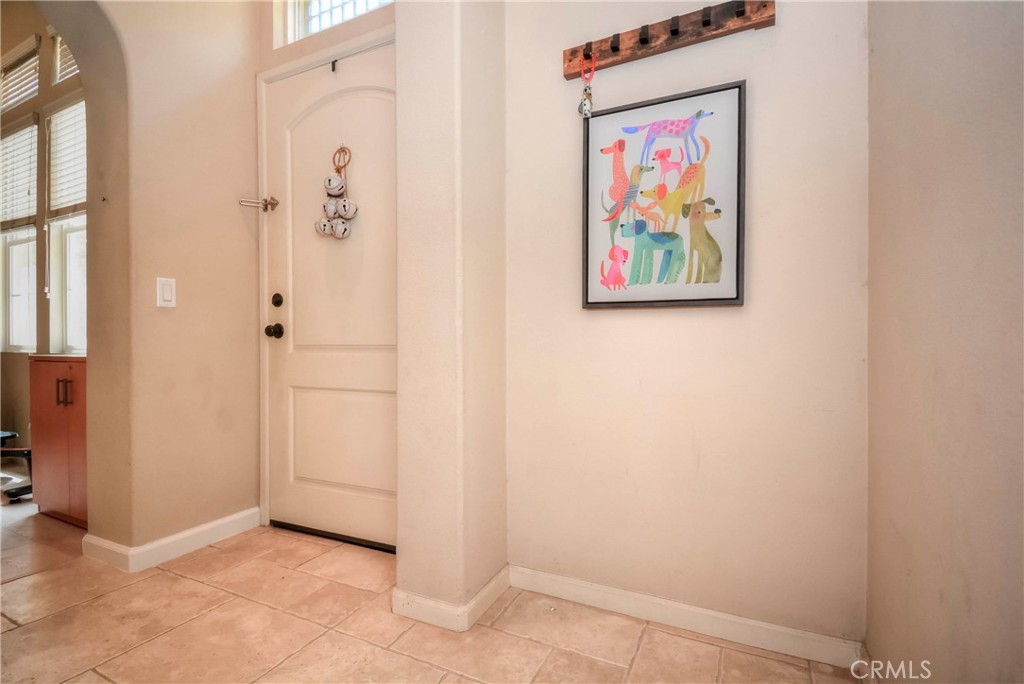 4452 Owens 105 Property Photo 6