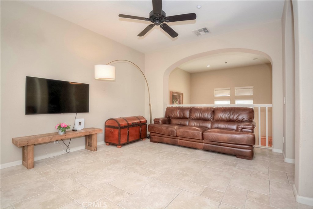 4452 Owens 105 Property Photo 7