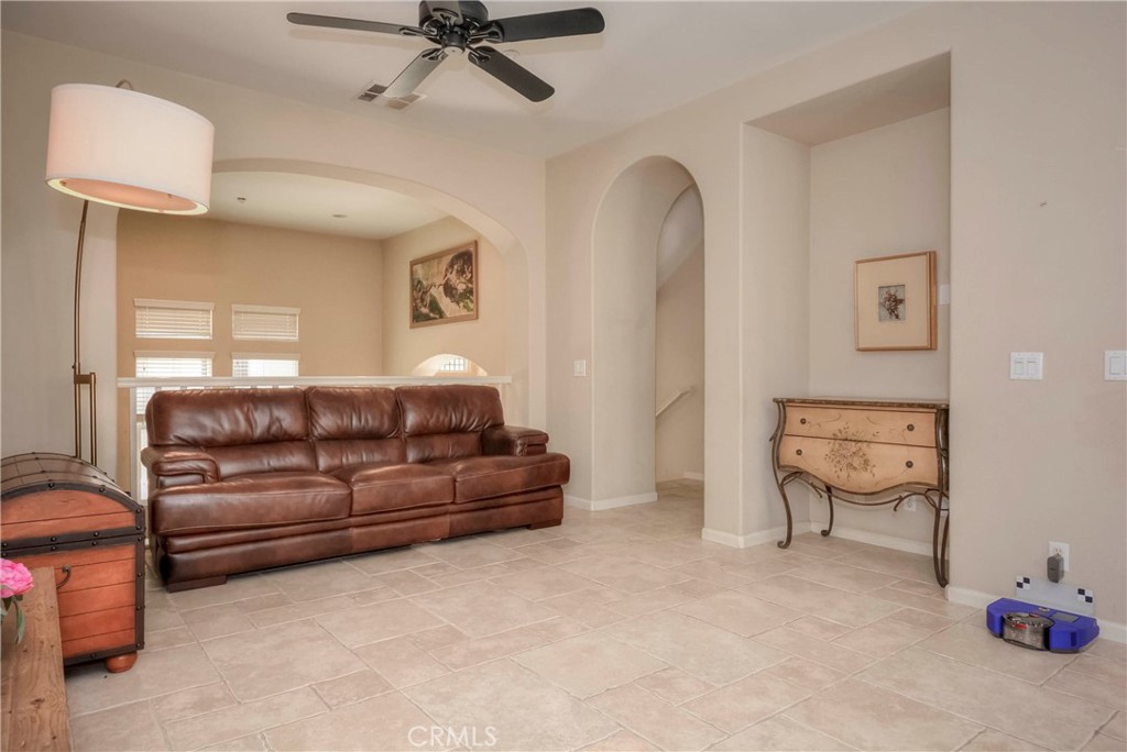 4452 Owens 105 Property Photo 8