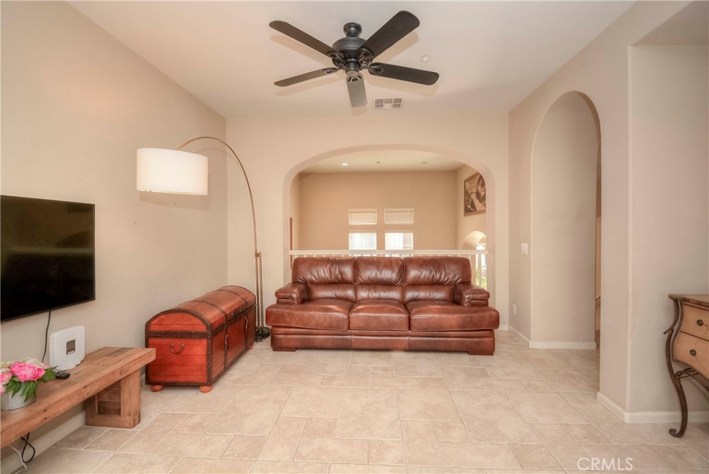 4452 Owens 105 Property Photo 9