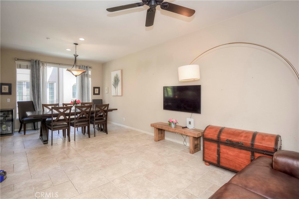 4452 Owens 105 Property Photo 10