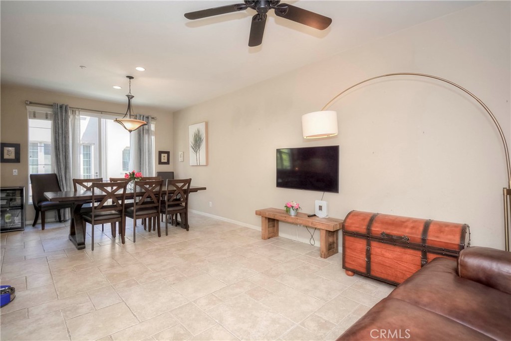 4452 Owens 105 Property Photo 11