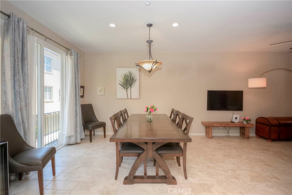 4452 Owens 105 Property Photo 12