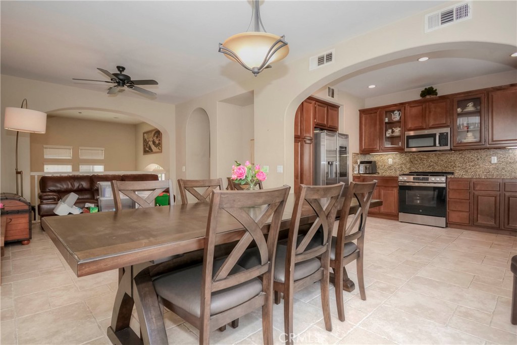 4452 Owens 105 Property Photo 13