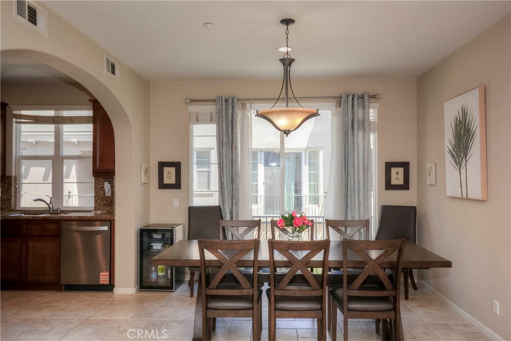 4452 Owens 105 Property Photo 14