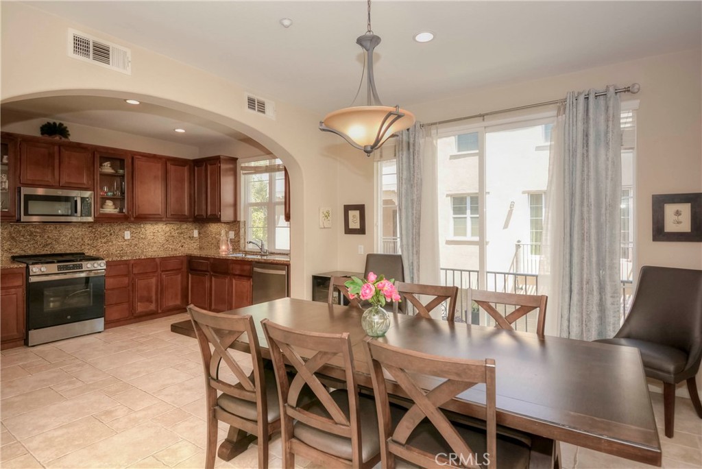 4452 Owens 105 Property Photo 15