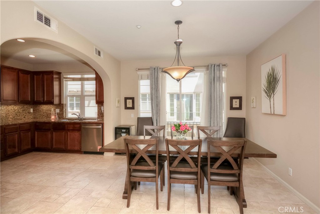 4452 Owens 105 Property Photo 16