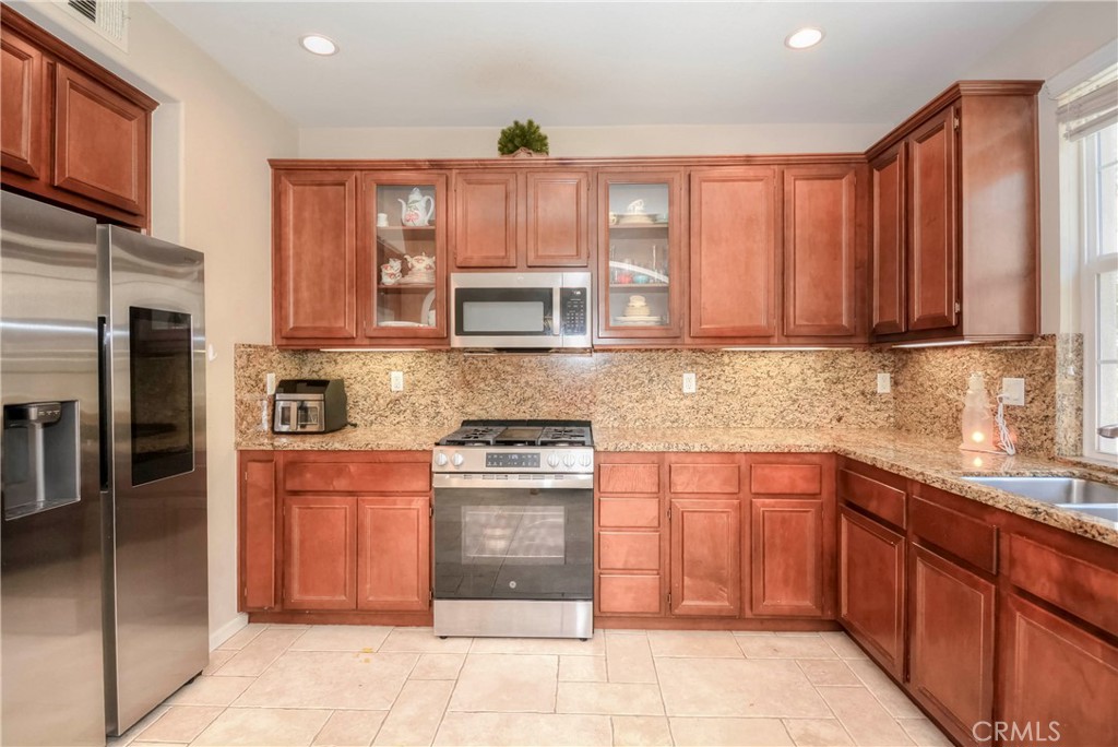 4452 Owens 105 Property Photo 17