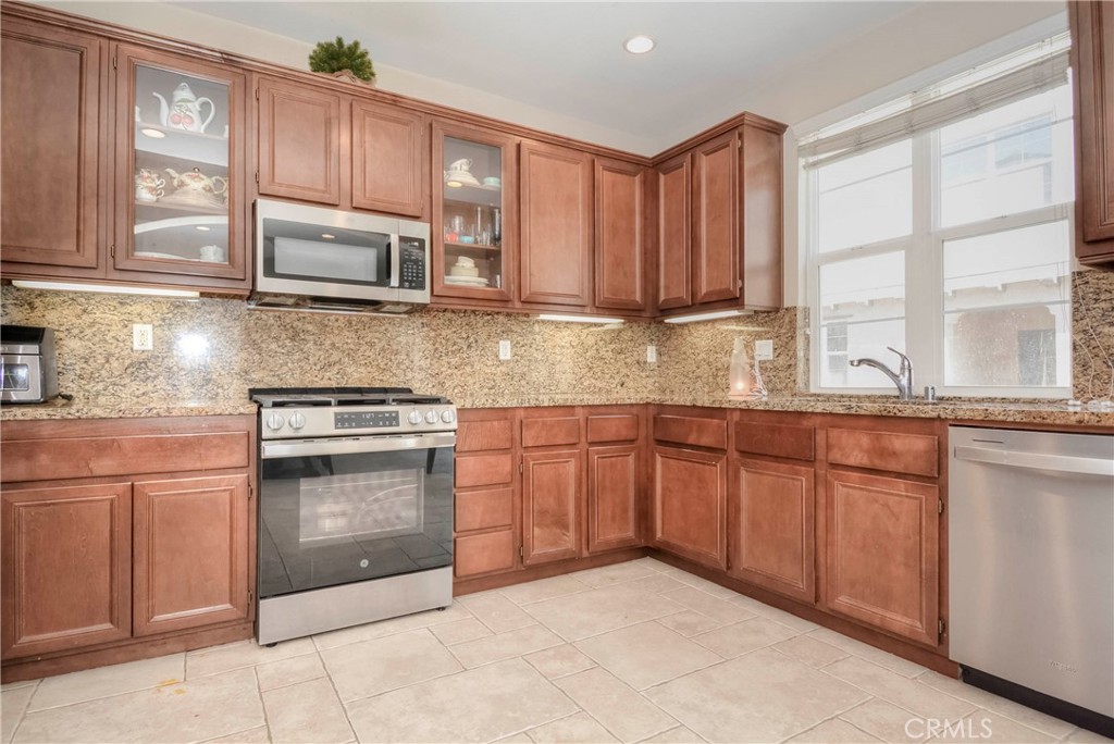 4452 Owens 105 Property Photo 18