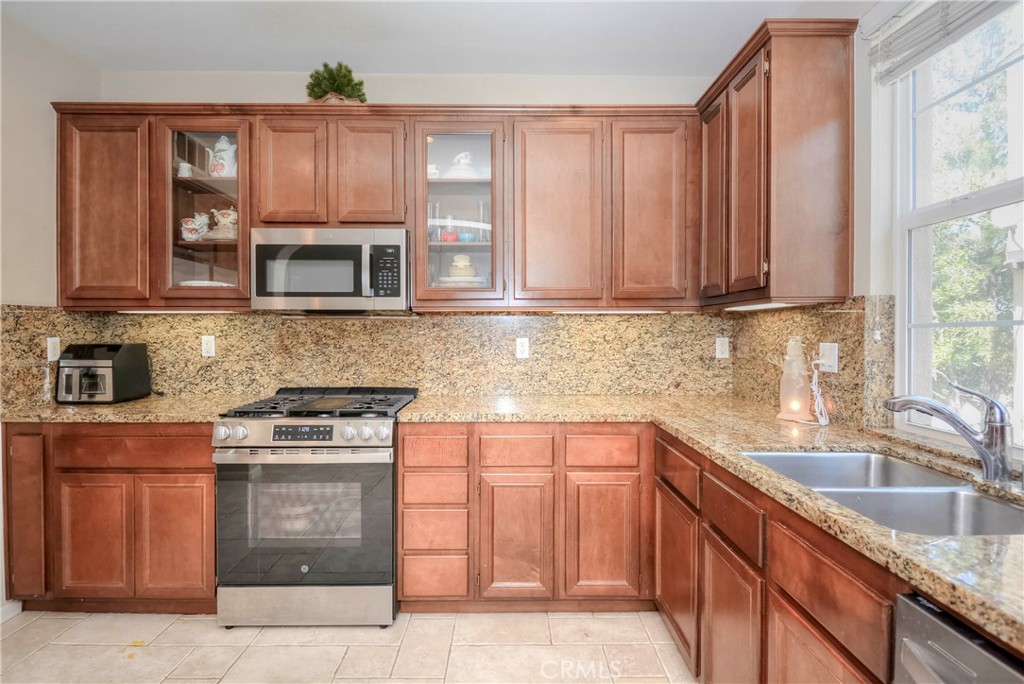 4452 Owens 105 Property Photo 21