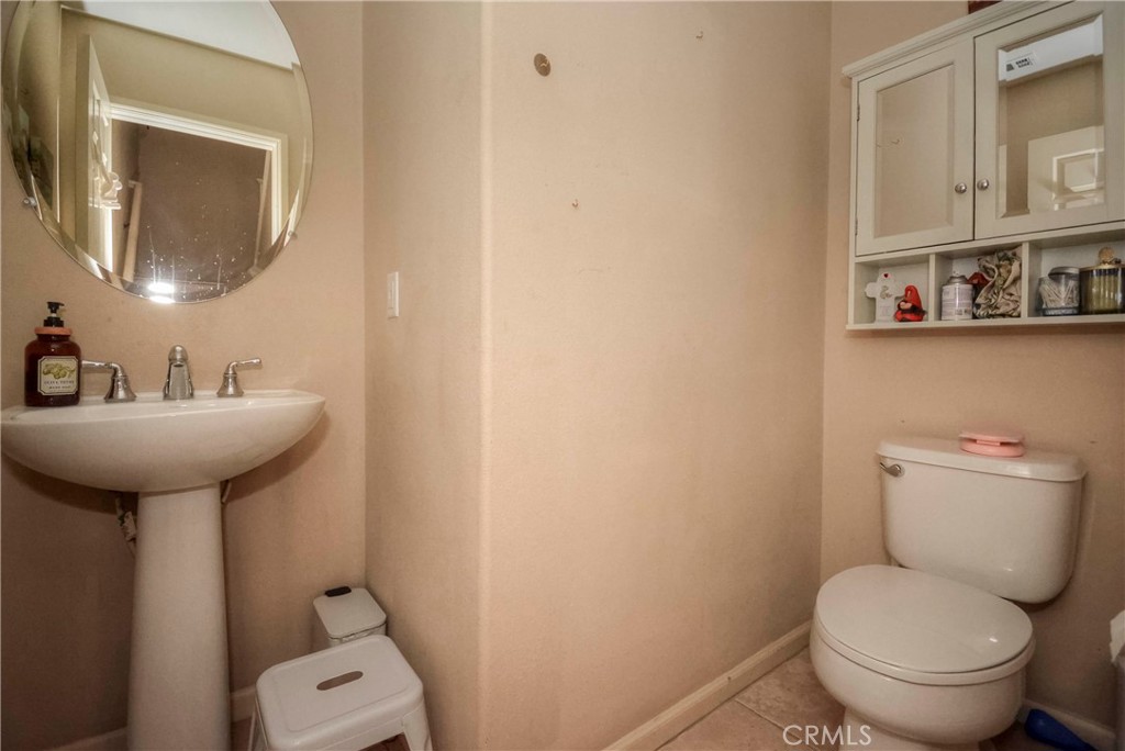 4452 Owens 105 Property Photo 22