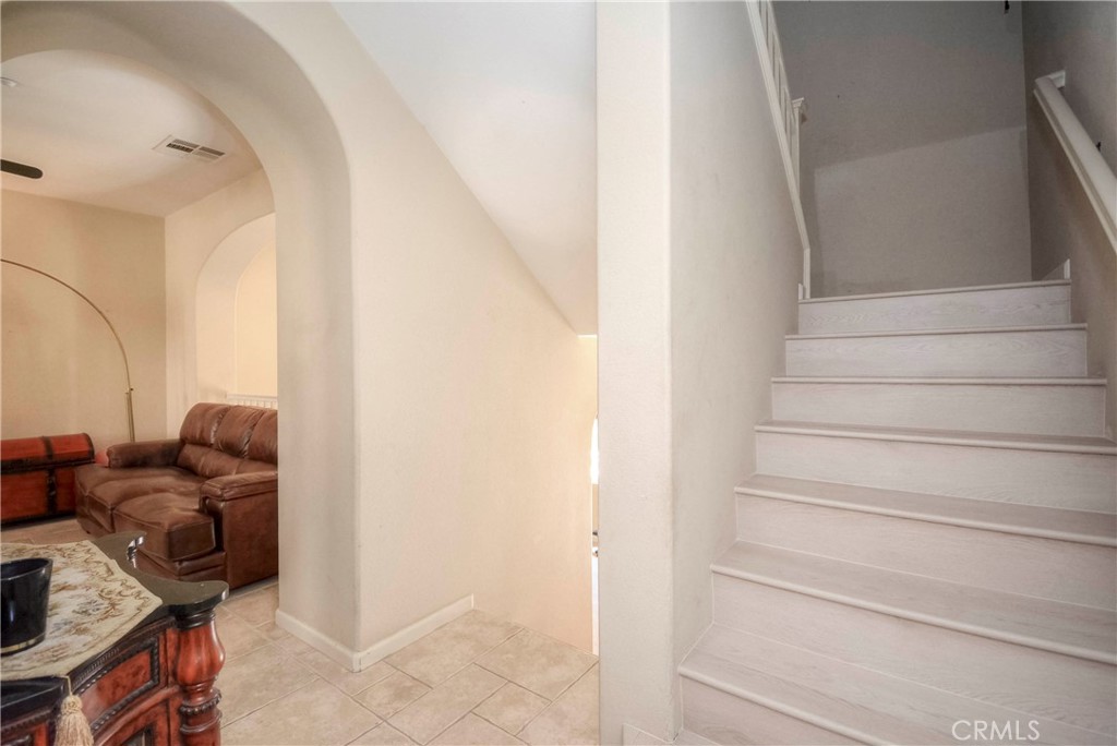 4452 Owens 105 Property Photo 24
