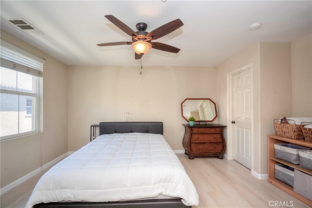 4452 Owens 105 Property Photo 25