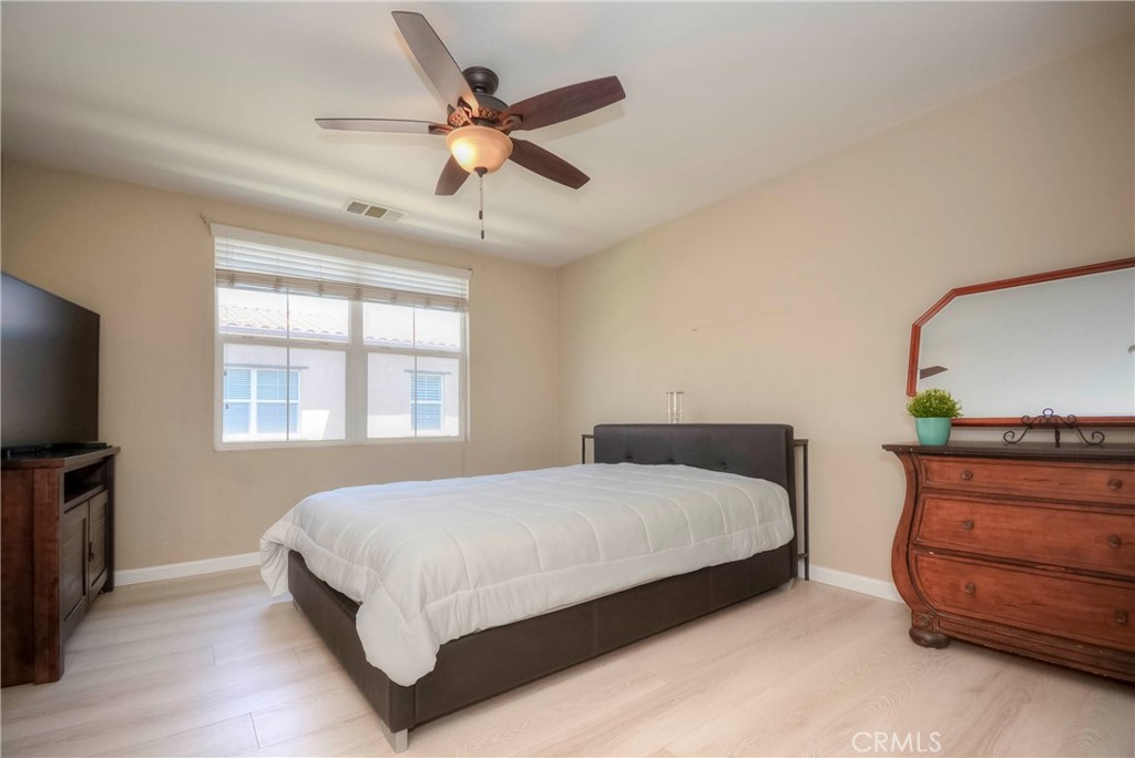 4452 Owens 105 Property Photo 26