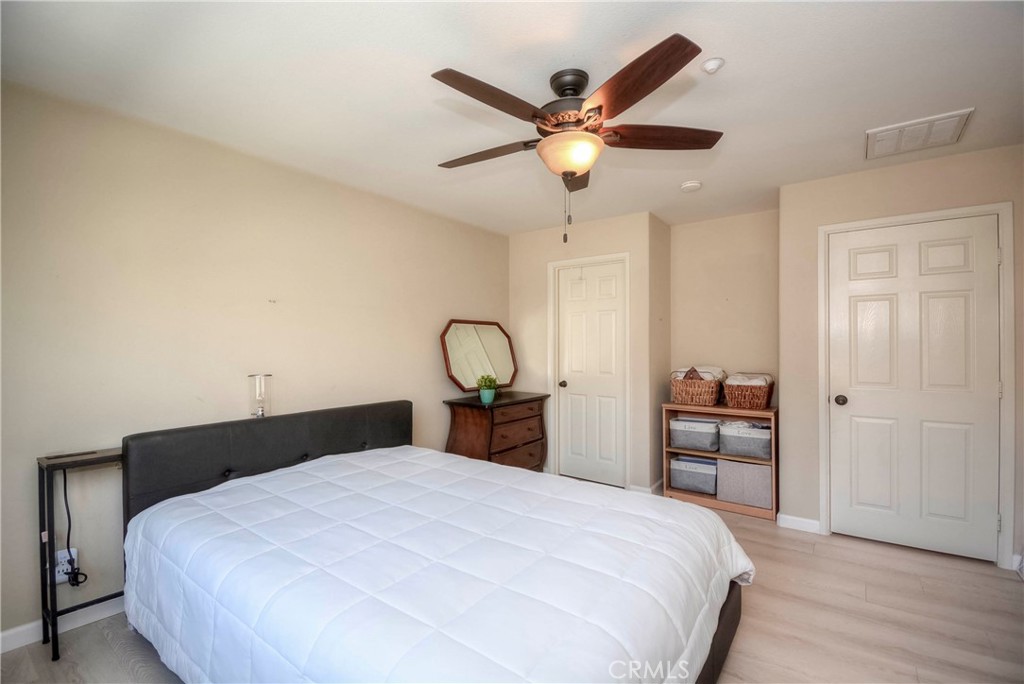 4452 Owens 105 Property Photo 28