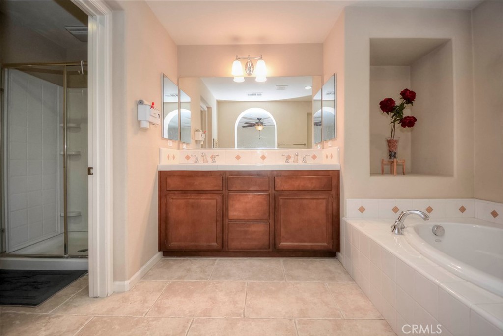 4452 Owens 105 Property Photo 29