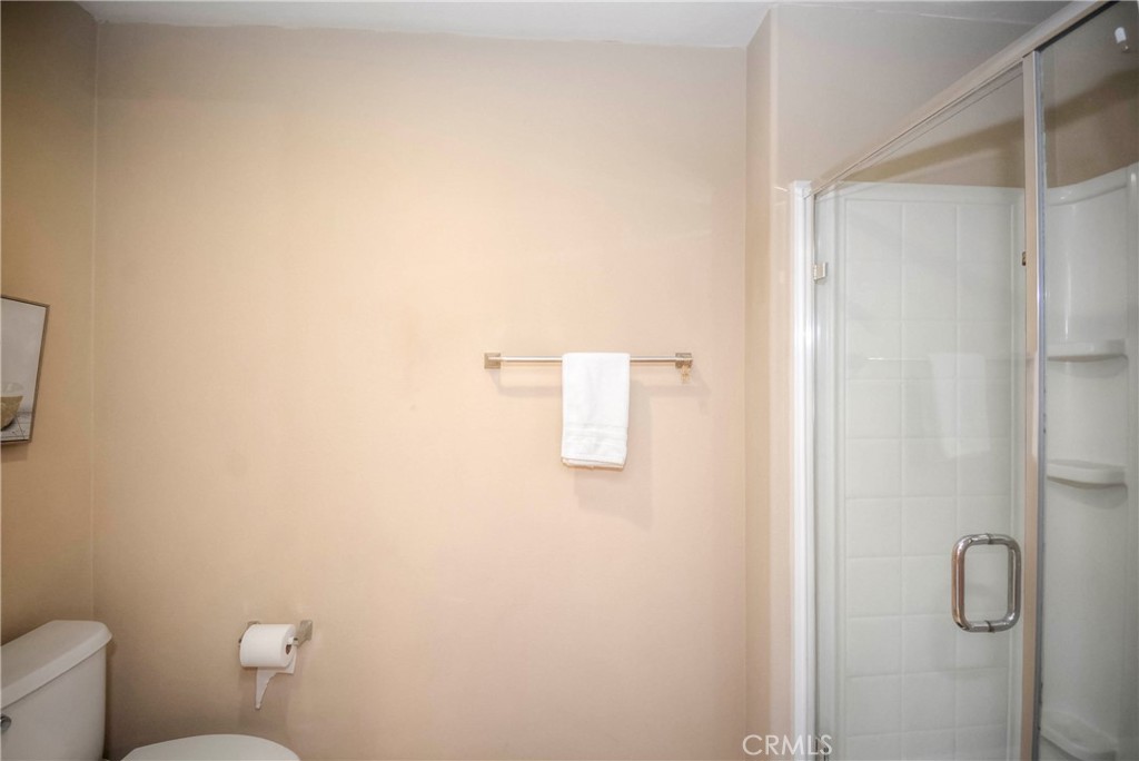 4452 Owens 105 Property Photo 31