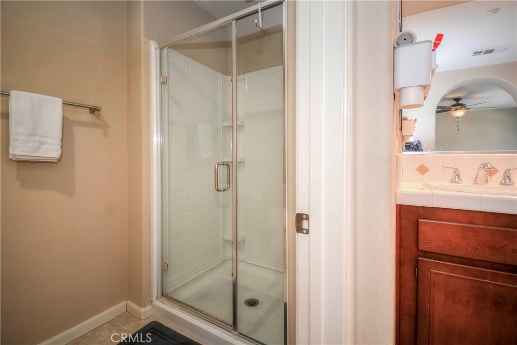 4452 Owens 105 Property Photo 32