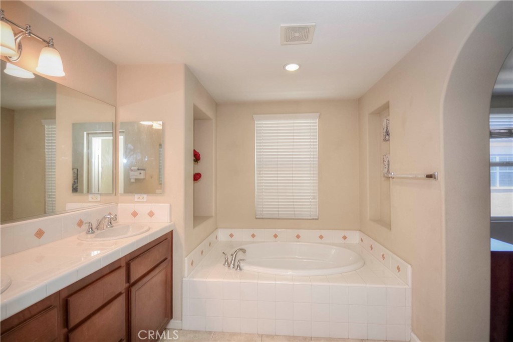 4452 Owens 105 Property Photo 33