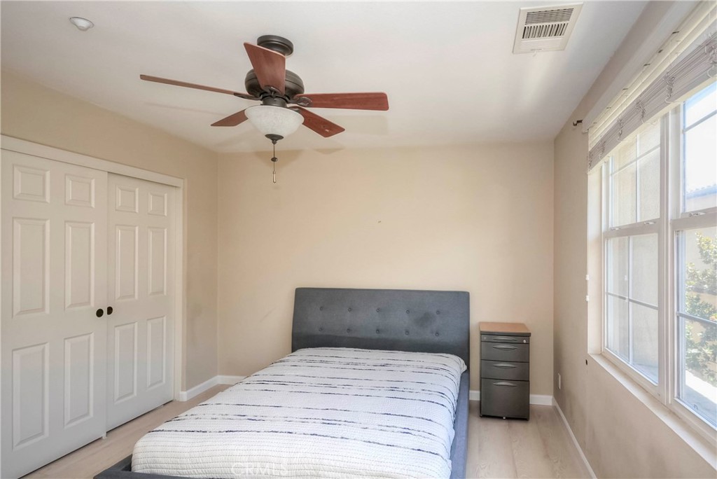 4452 Owens 105 Property Photo 35