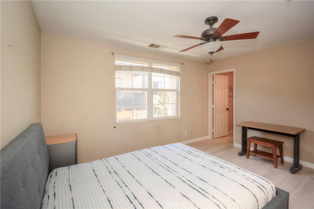 4452 Owens 105 Property Photo 36