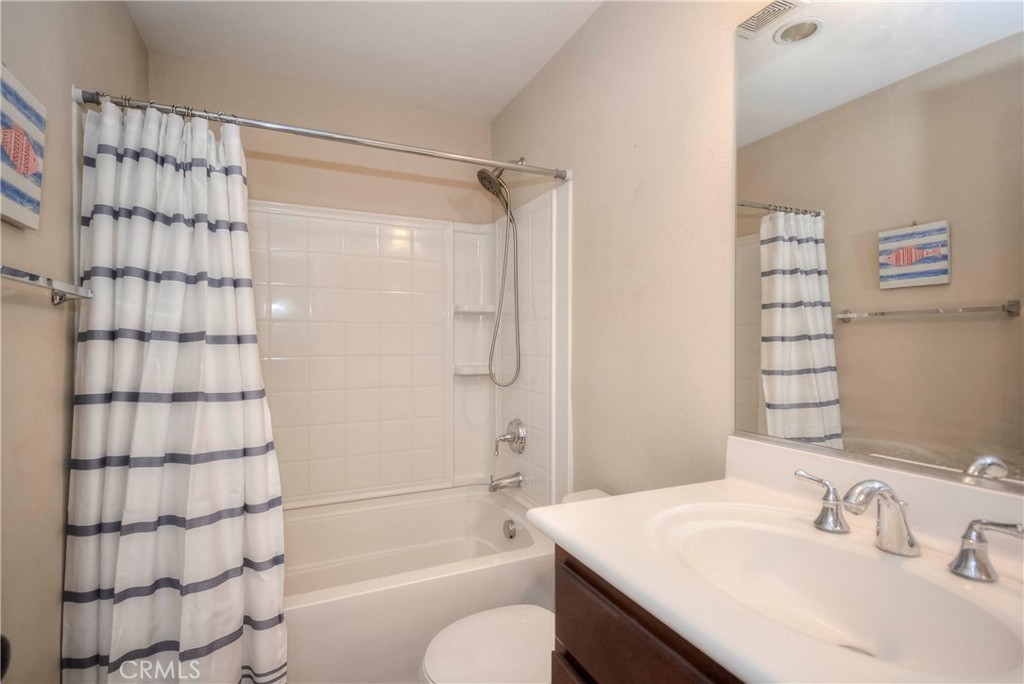 4452 Owens 105 Property Photo 37