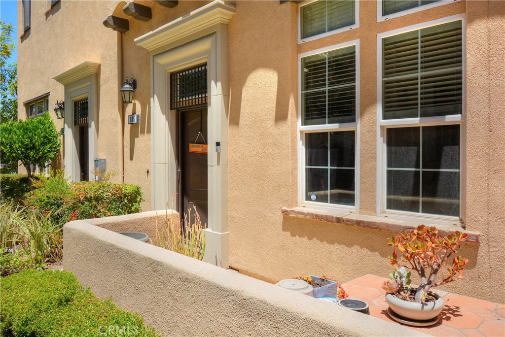 4452 Owens 105 Property Photo 41