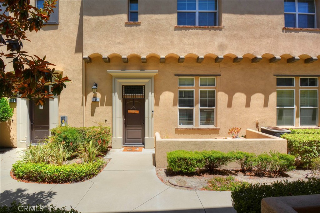 4452 Owens 105 Property Photo 42