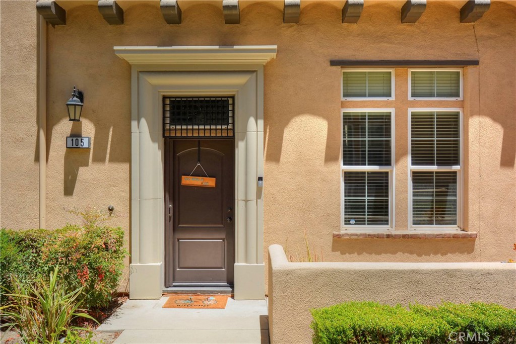 4452 Owens 105 Property Photo 43