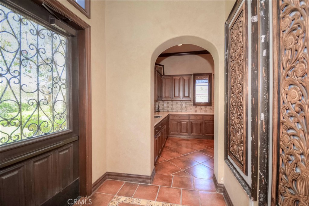 4452 Owens 105 Property Photo 61