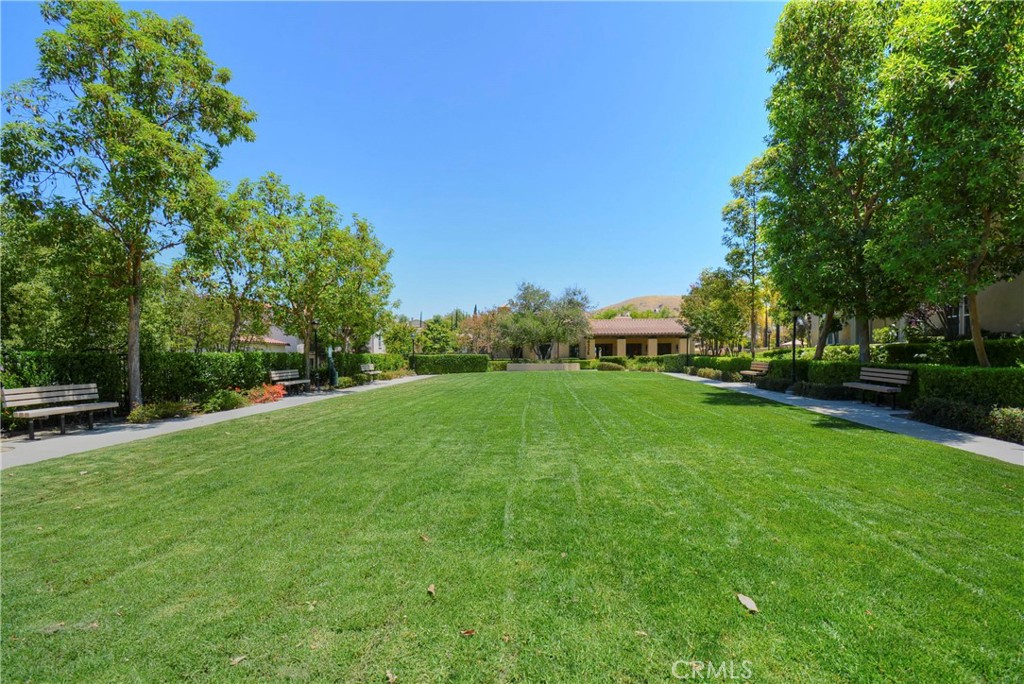 4452 Owens 105 Property Photo 62