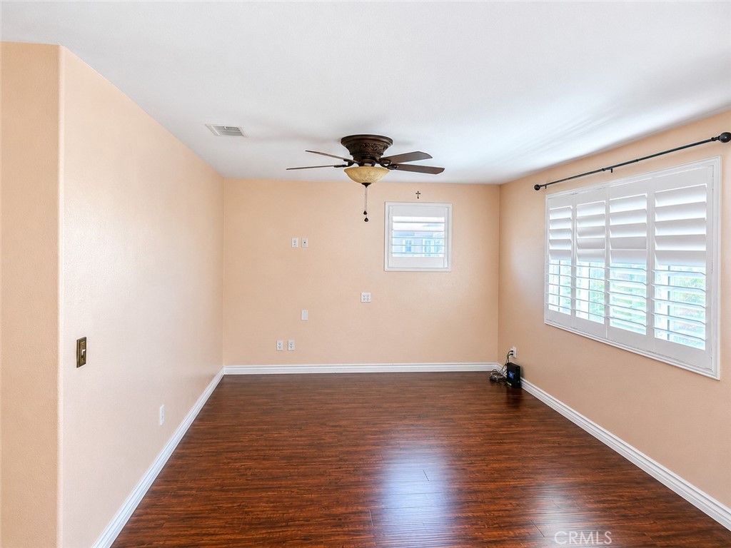 16872 Hazeltine Court Property Photo 6