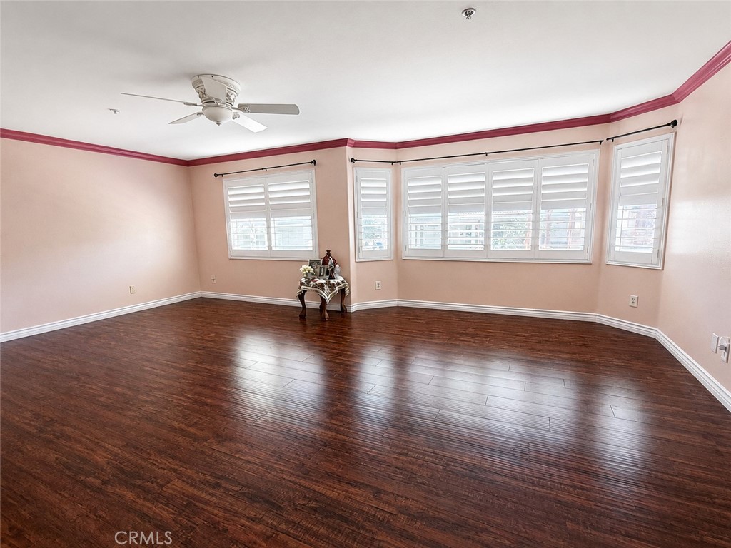 16872 Hazeltine Court Property Photo 9