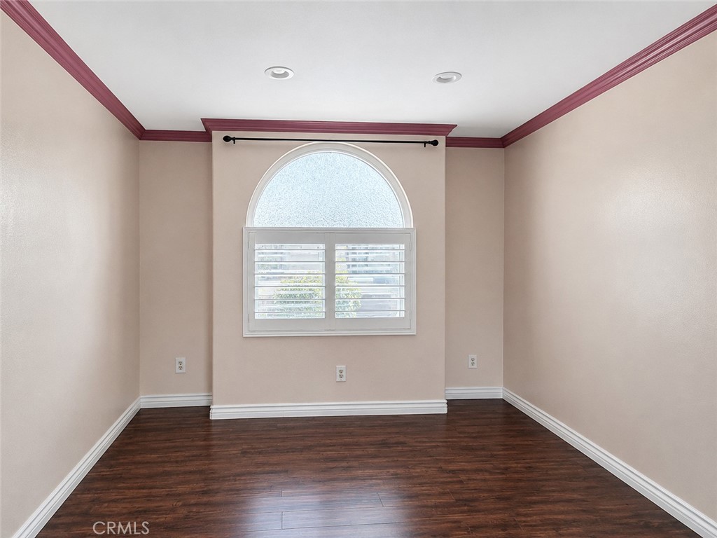 16872 Hazeltine Court Property Photo 12