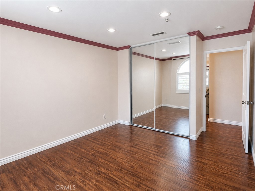 16872 Hazeltine Court Property Photo 13