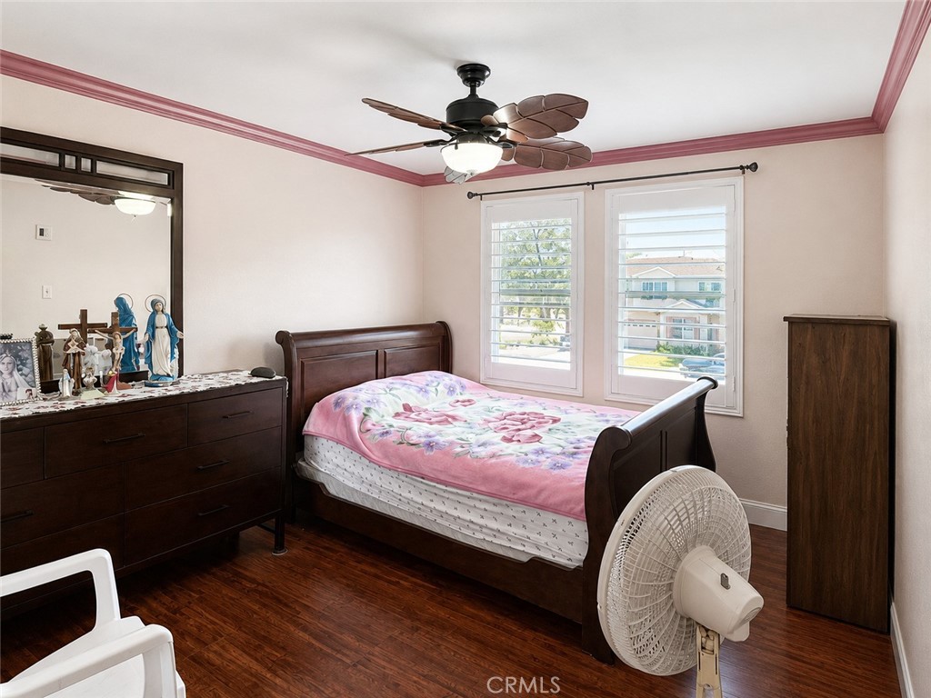 16872 Hazeltine Court Property Photo 14