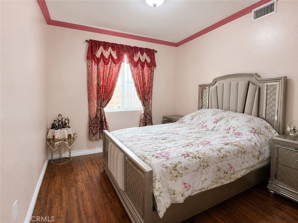 16872 Hazeltine Court Property Photo 17