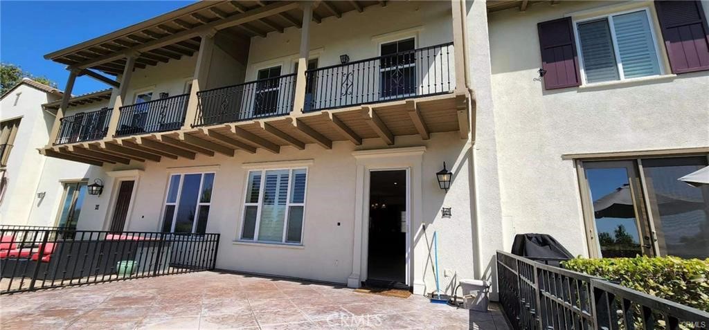 827 Terrace E 6 Property Photo 1